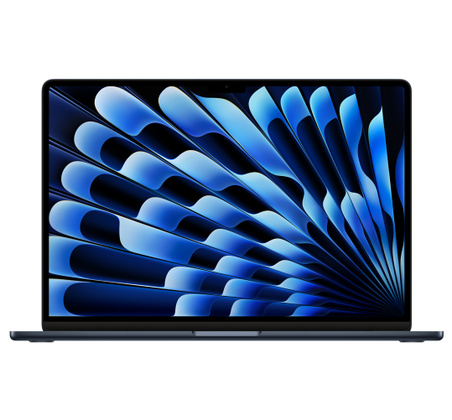 MacBook Air 15-inch (1450 UZB) (1250 USA)