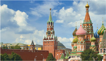Россия
